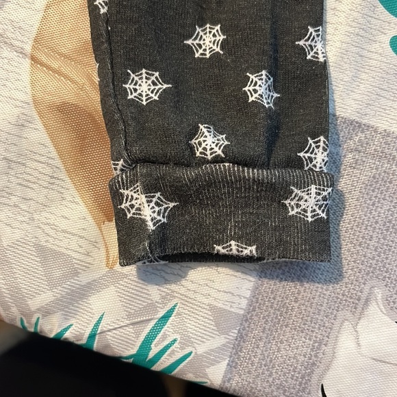 Halloween baby bundle - Picture 9 of 10